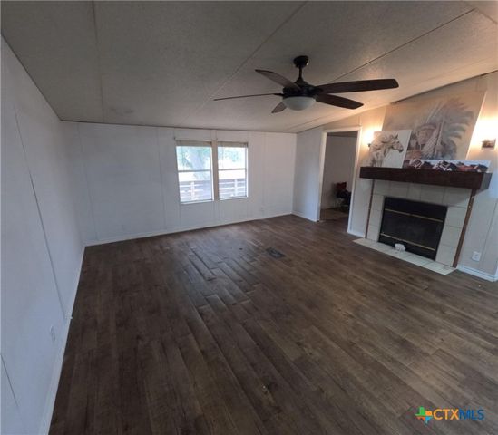 590 Lee Street, Victoria, TX 77905