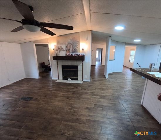 590 Lee Street, Victoria, TX 77905