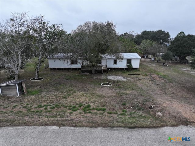 590 Lee Street, Victoria, TX 77905