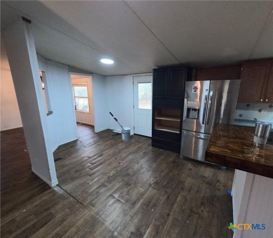 590 Lee Street, Victoria, TX 77905