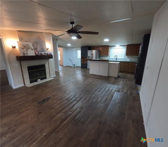 590 Lee Street, Victoria, TX 77905