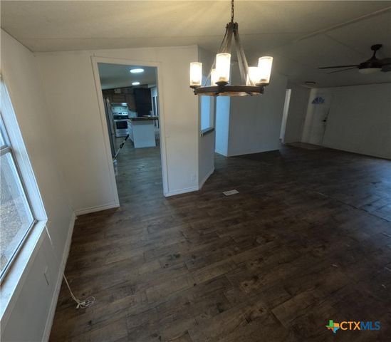 590 Lee Street, Victoria, TX 77905