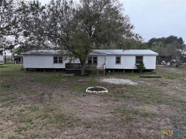 590 Lee Street, Victoria, TX 77905