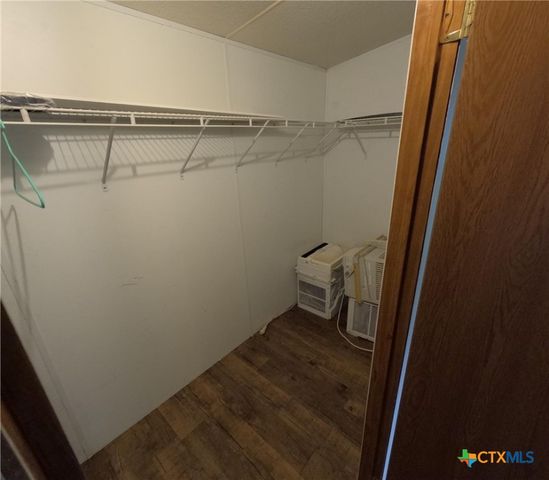 590 Lee Street, Victoria, TX 77905