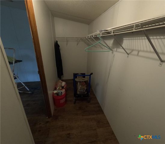 590 Lee Street, Victoria, TX 77905