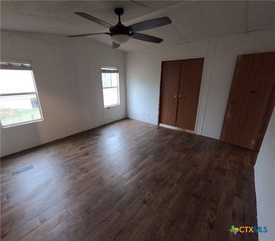 590 Lee Street, Victoria, TX 77905