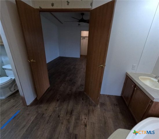 590 Lee Street, Victoria, TX 77905