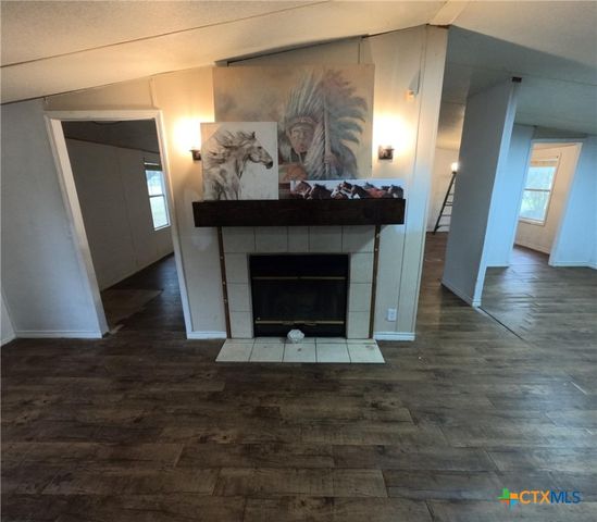 590 Lee Street, Victoria, TX 77905