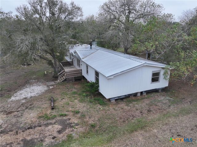 590 Lee Street, Victoria, TX 77905