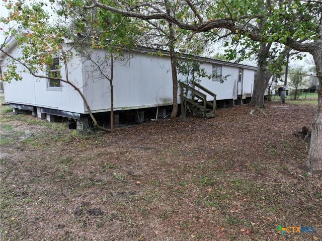 590 Lee Street, Victoria, TX 77905