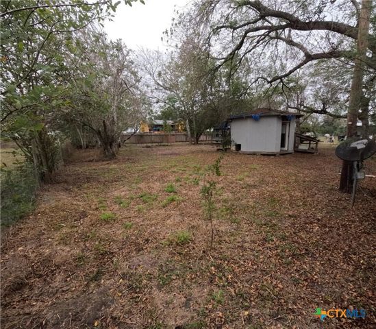 590 Lee Street, Victoria, TX 77905