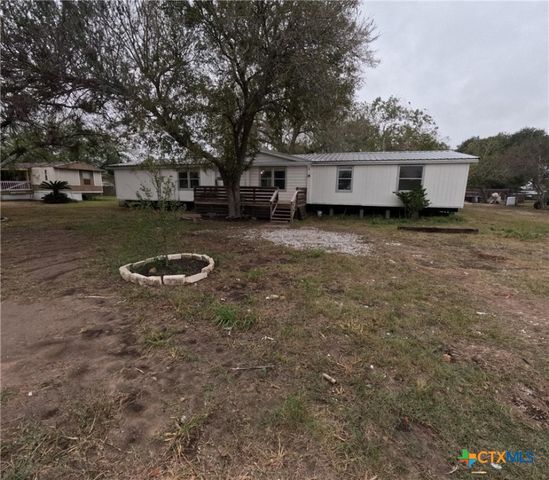 590 Lee Street, Victoria, TX 77905