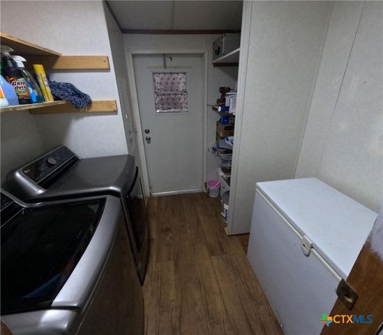 590 Lee Street, Victoria, TX 77905