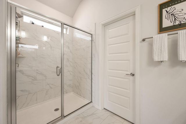 3932 Pine Cone WAY, Leander, TX 78641