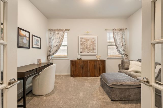 3932 Pine Cone WAY, Leander, TX 78641