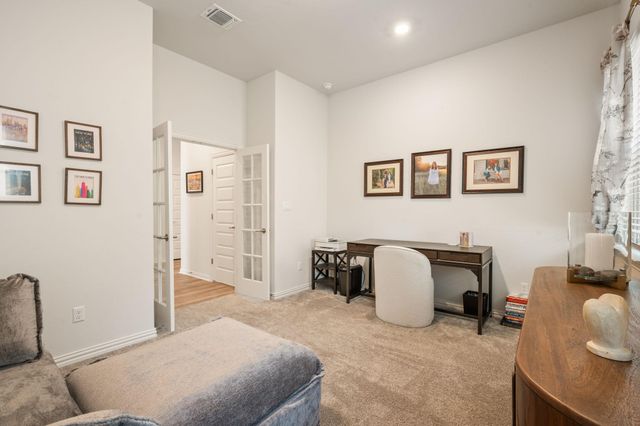 3932 Pine Cone WAY, Leander, TX 78641