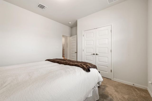 3932 Pine Cone WAY, Leander, TX 78641