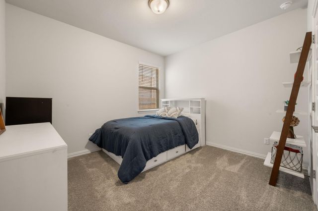 3932 Pine Cone WAY, Leander, TX 78641