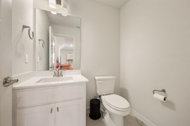 3932 Pine Cone WAY, Leander, TX 78641