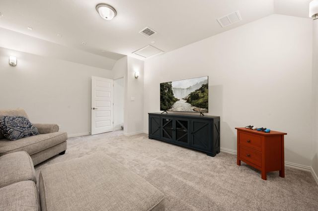 3932 Pine Cone WAY, Leander, TX 78641