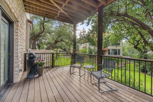 5 Valhalla CT, The Hills, TX 78738