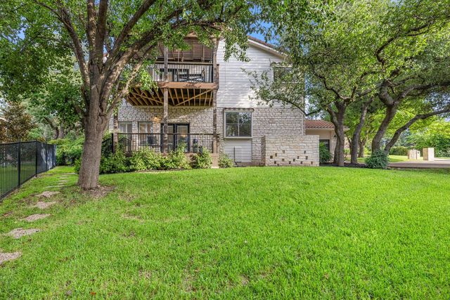5 Valhalla CT, The Hills, TX 78738