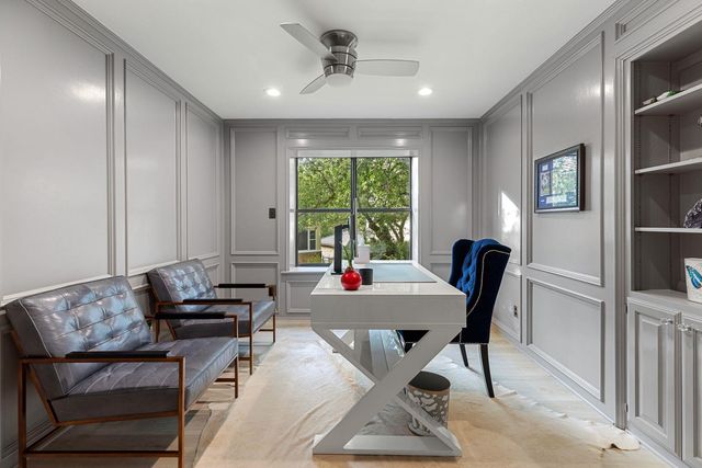 5 Valhalla CT, The Hills, TX 78738