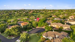 5 Valhalla CT, The Hills, TX 78738