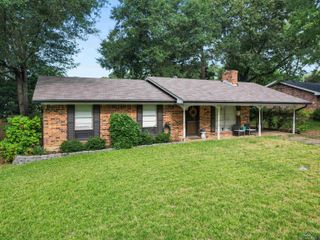 607 Milligan, Longview, TX 75604