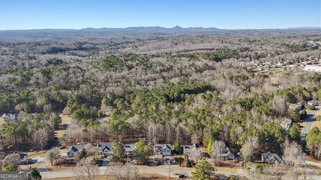 1663 Old Nelson Road, Ball Ground, GA 30107