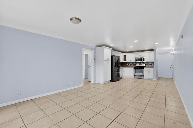 1100 Alvarado Drive SE APT 104, Albuquerque, NM 87108