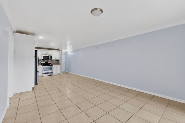 1100 Alvarado Drive SE APT 104, Albuquerque, NM 87108