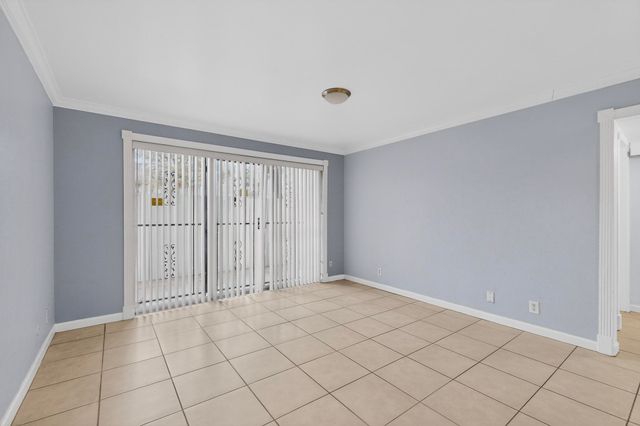 1100 Alvarado Drive SE APT 104, Albuquerque, NM 87108