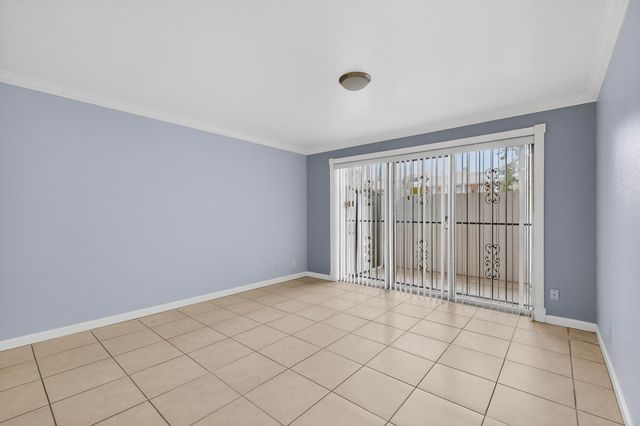 1100 Alvarado Drive SE APT 104, Albuquerque, NM 87108