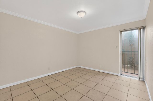 1100 Alvarado Drive SE APT 104, Albuquerque, NM 87108