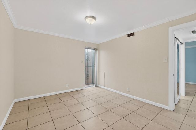 1100 Alvarado Drive SE APT 104, Albuquerque, NM 87108