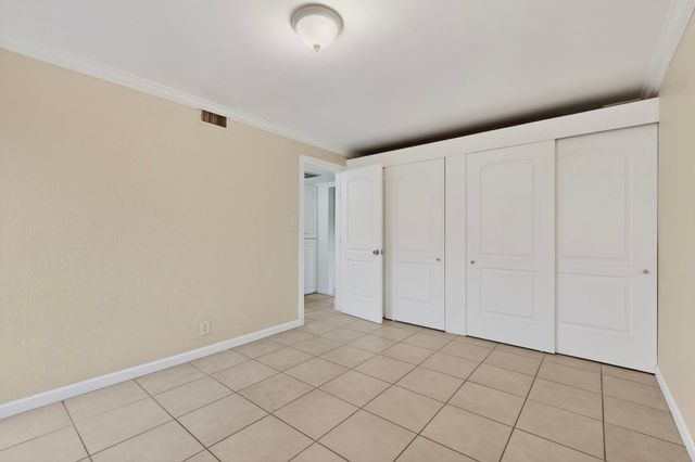 1100 Alvarado Drive SE APT 104, Albuquerque, NM 87108