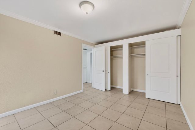 1100 Alvarado Drive SE APT 104, Albuquerque, NM 87108