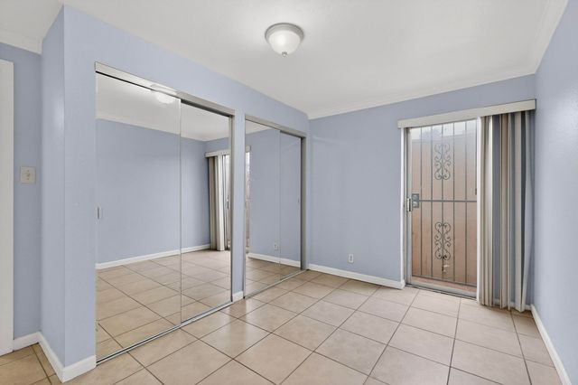 1100 Alvarado Drive SE APT 104, Albuquerque, NM 87108