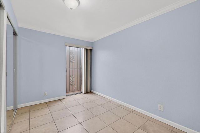 1100 Alvarado Drive SE APT 104, Albuquerque, NM 87108