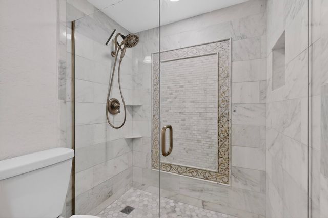 1100 Alvarado Drive SE APT 104, Albuquerque, NM 87108