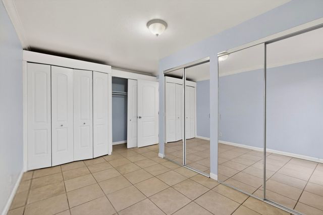 1100 Alvarado Drive SE APT 104, Albuquerque, NM 87108