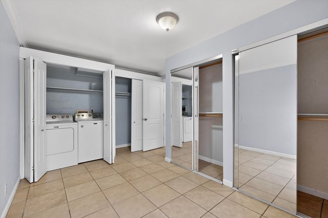 1100 Alvarado Drive SE APT 104, Albuquerque, NM 87108