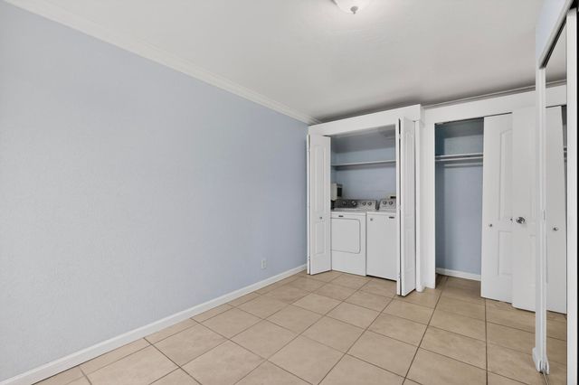 1100 Alvarado Drive SE APT 104, Albuquerque, NM 87108