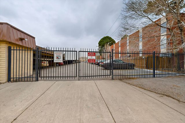 1100 Alvarado Drive SE APT 104, Albuquerque, NM 87108