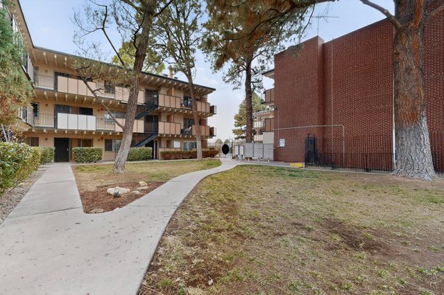 1100 Alvarado Drive SE APT 104, Albuquerque, NM 87108