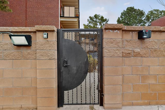 1100 Alvarado Drive SE APT 104, Albuquerque, NM 87108