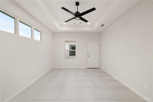 3501 Mary Lane 1, Weslaco, TX 78599