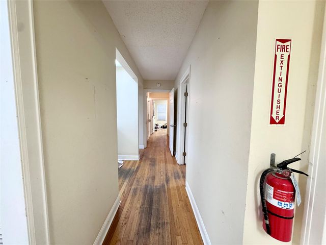 52 State Highway 75 N, Huntsville, TX 77320