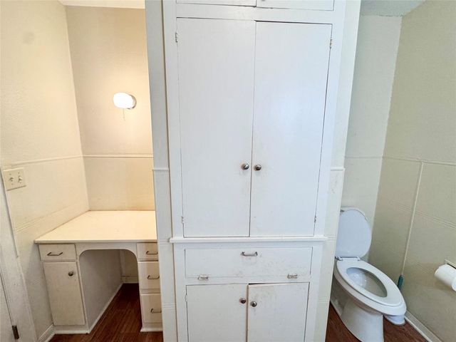 52 State Highway 75 N, Huntsville, TX 77320